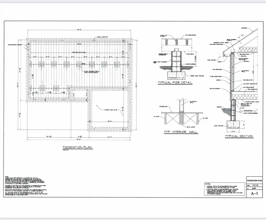 124 Creekview Street, Cynthiana, KY 41031 - #3