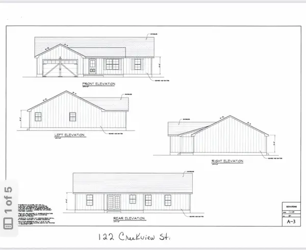 122 Creekview Street, Cynthiana, KY 41031