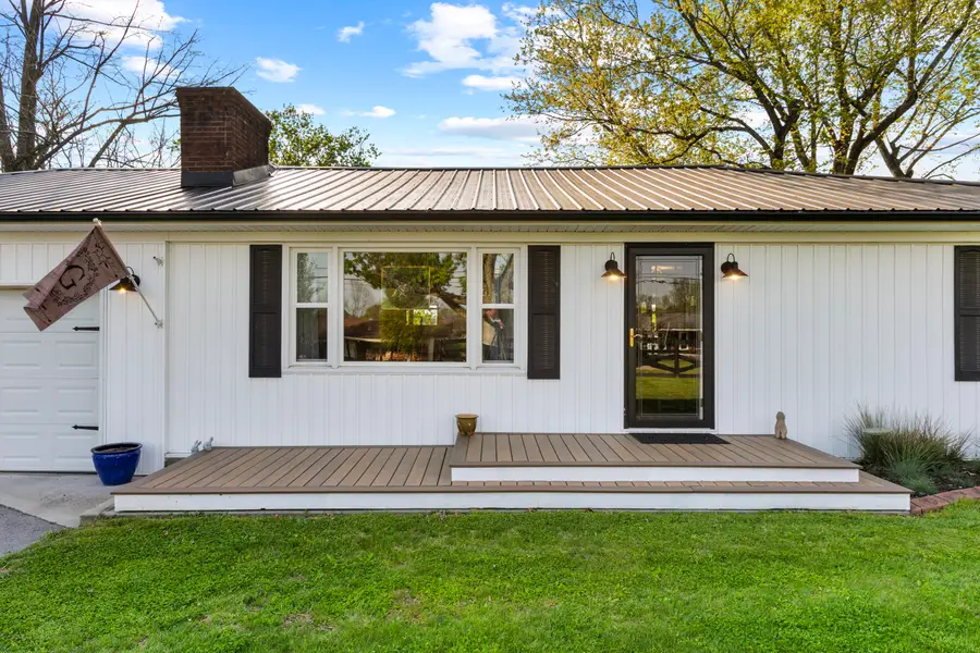 2358 Cincinnati Road, Georgetown, KY 40324 - #3