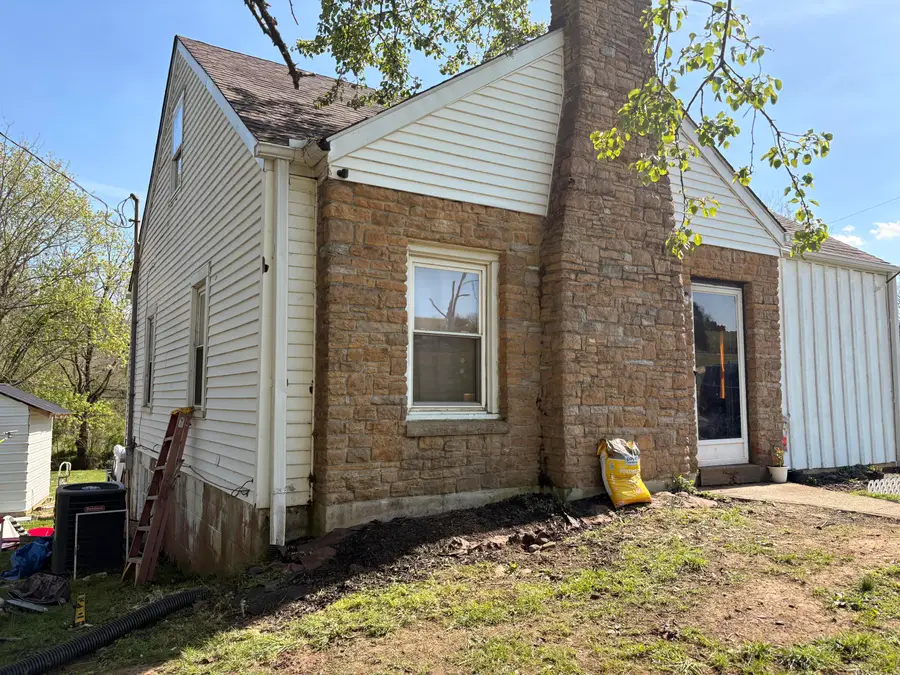 5850 Spencer Pike, Mount Sterling, KY 40353 - #3