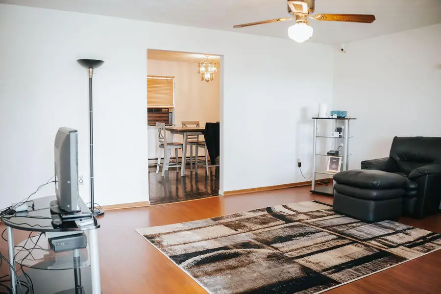 88 Howell Lane, Clay City, KY 40312 - #3