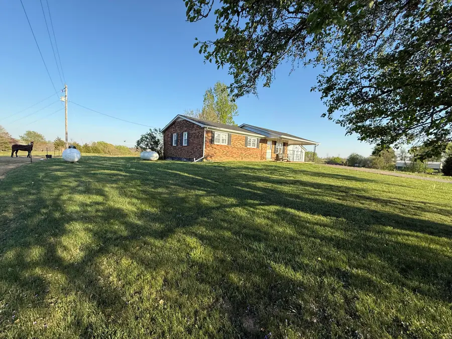 1710 Kentucky 1948, Waynesburg, KY 40489 - #2