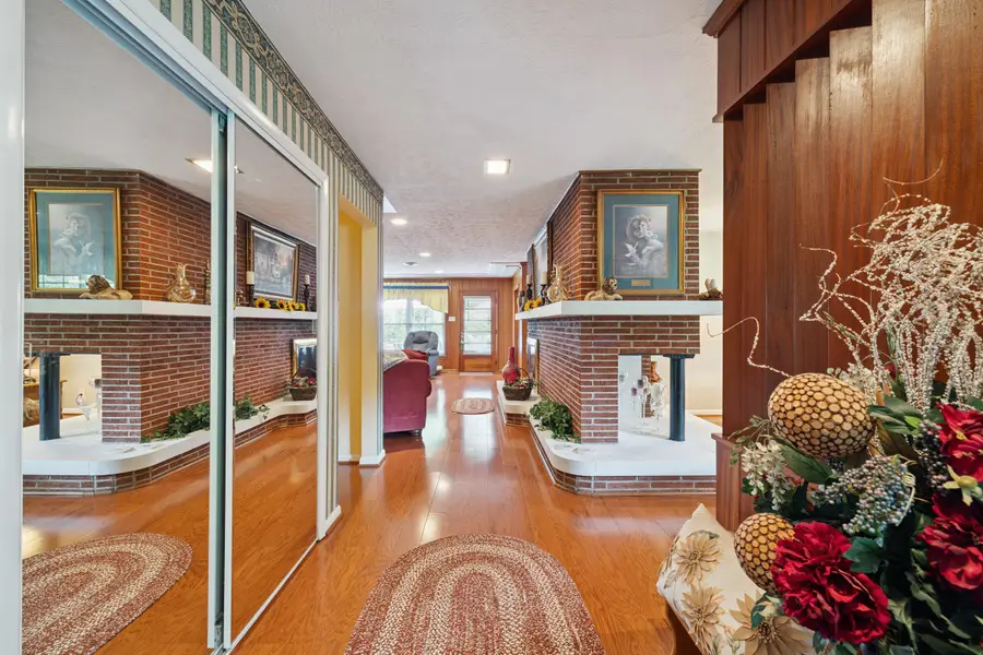 555 Ohara Drive, Danville, KY 40422 - #2