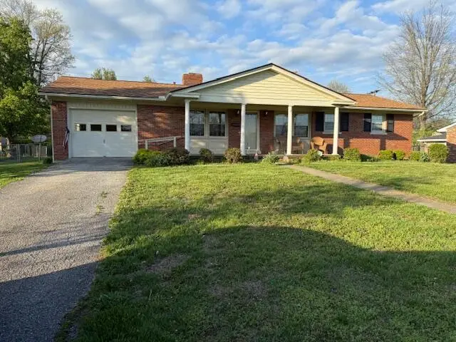 112 Charlotte Drive, Cynthiana, KY 41031 - #1