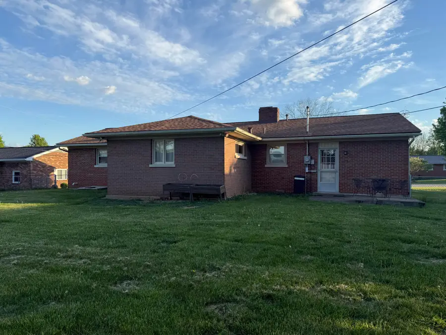 112 Charlotte Drive, Cynthiana, KY 41031 - #2
