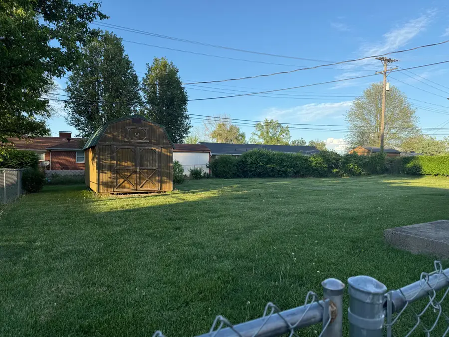 112 Charlotte Drive, Cynthiana, KY 41031 - #3