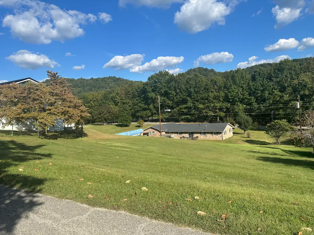 TDB Collier, Jackson, KY 41339 - #1