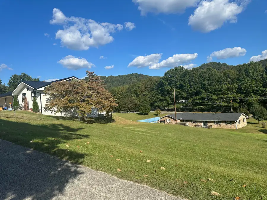 TDB Collier, Jackson, KY 41339 - #2