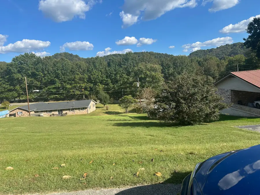 TDB Collier, Jackson, KY 41339 - #3