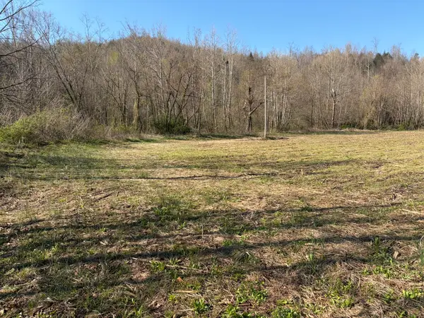 1025 State Highway 589, West Liberty, KY 41472