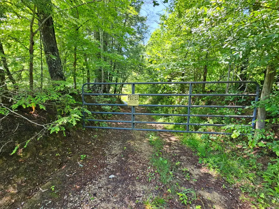 117 Bradley Lane, Beattyville, KY 41311 - #2