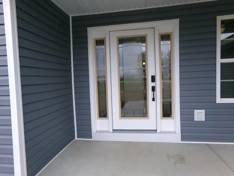 113 Spring Meadows Drive, Jeffersonville, KY 40337 - #2