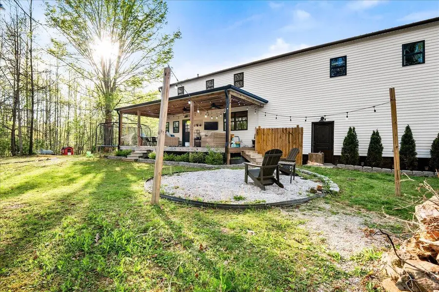 7613 Cumberland Falls Highway, Corbin, KY 40701 - #2