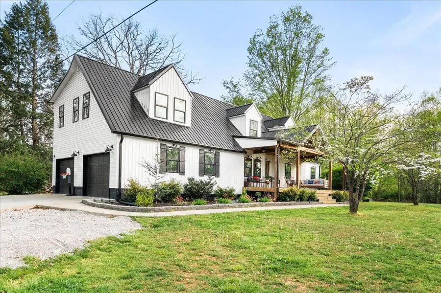 7613 Cumberland Falls Highway, Corbin, KY 40701 - #3