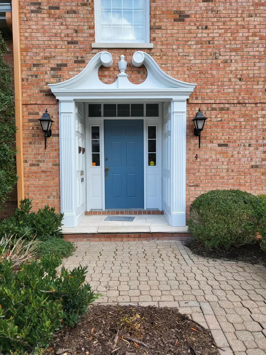 Charleston Greene Charleston Greene #4A, Danville, KY 40422 - #2