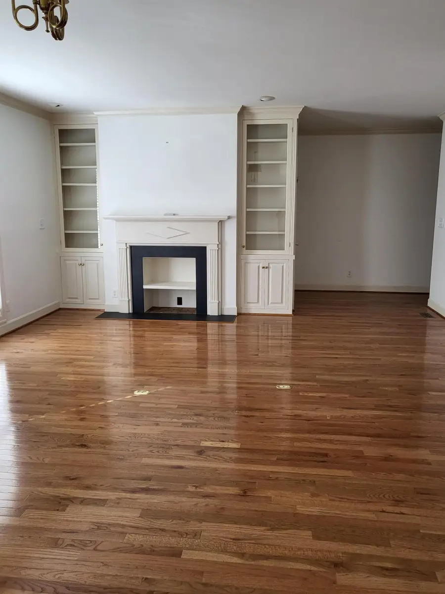 Charleston Greene Charleston Greene #4A, Danville, KY 40422 - #3