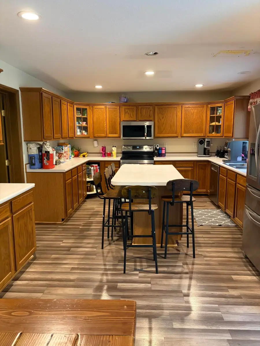 120 Deer Haven Lane, Greenup, KY 41144 - #2