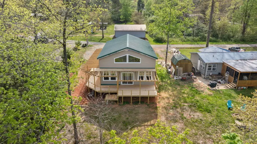 973 Stonegate Dr, Burnside, KY 42519 - #2