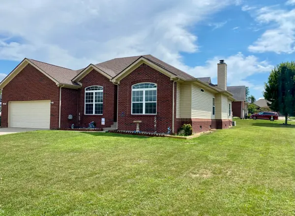 124 Combs Lane, Wilmore, KY 40390