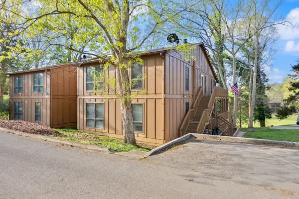 49-3 Woodson Bend Resort, Bronston, KY 42518