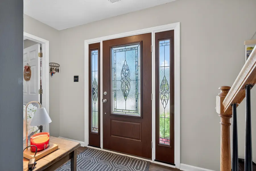 405 Village Parkway, Nicholasville, KY 40356 - #2