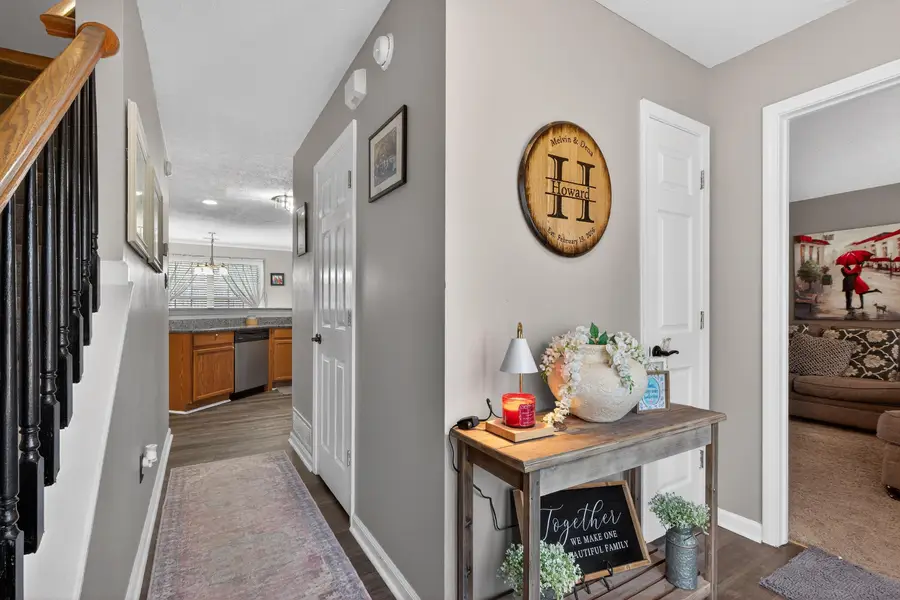 405 Village Parkway, Nicholasville, KY 40356 - #3