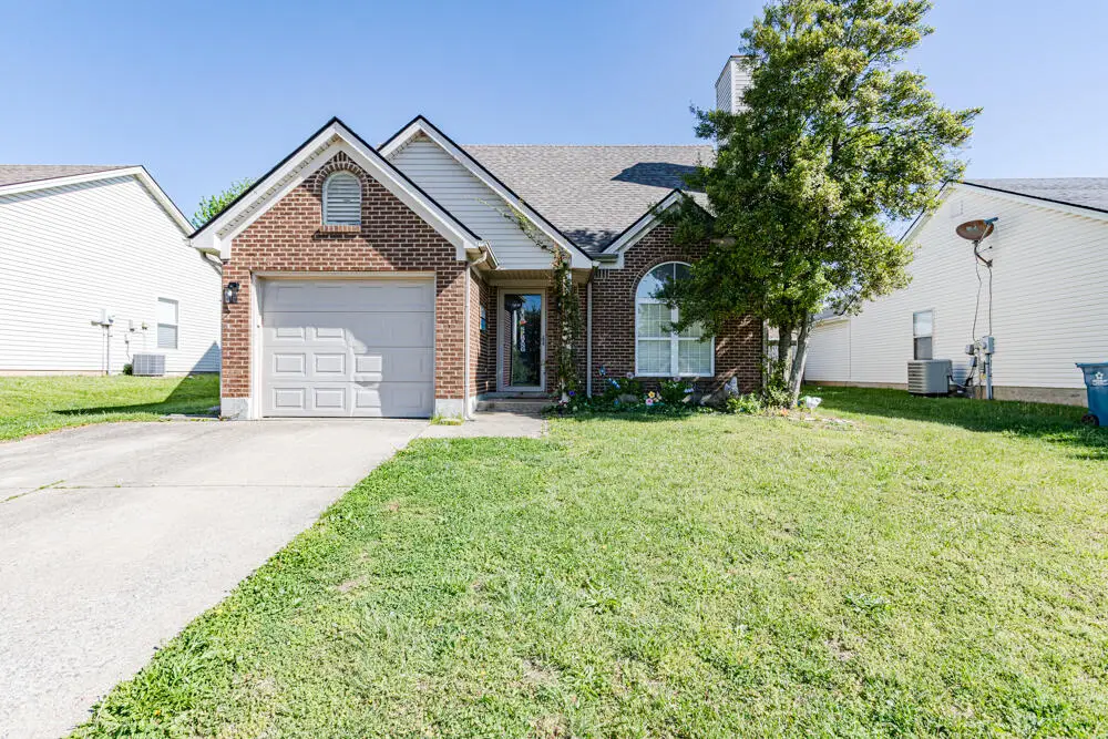103 E Chopin Way, Georgetown, KY 40324 - #1