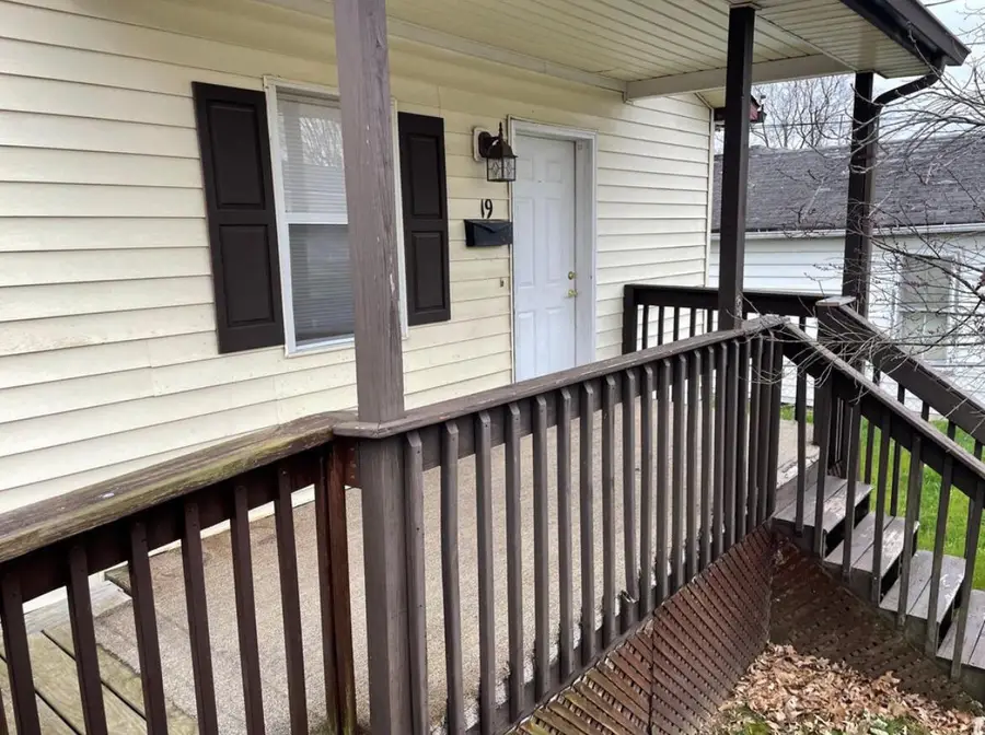 19 3rd Street, Winchester, KY 40391 - #2
