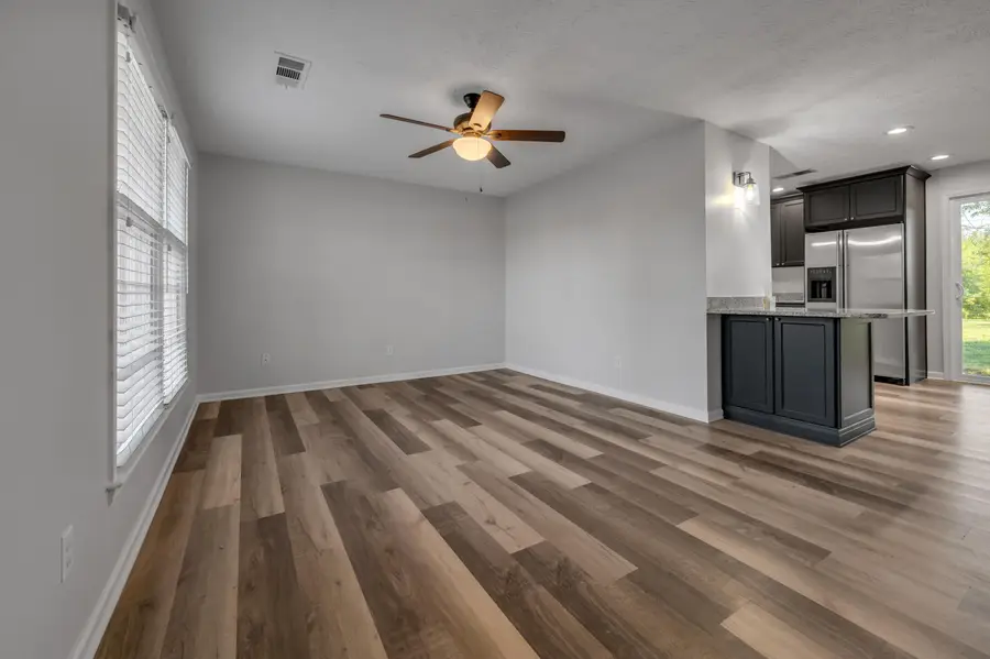 221 Quebec Way, Lexington, KY 40515 - #2