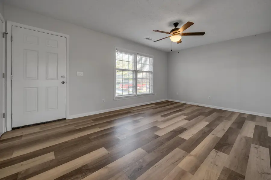 221 Quebec Way, Lexington, KY 40515 - #3