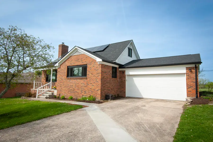 500 Corbitt Drive, Wilmore, KY 40390 - #2