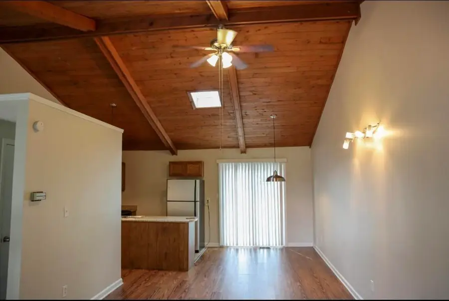 740 Spring Meadows Drive, Lexington, KY 40504 - #3