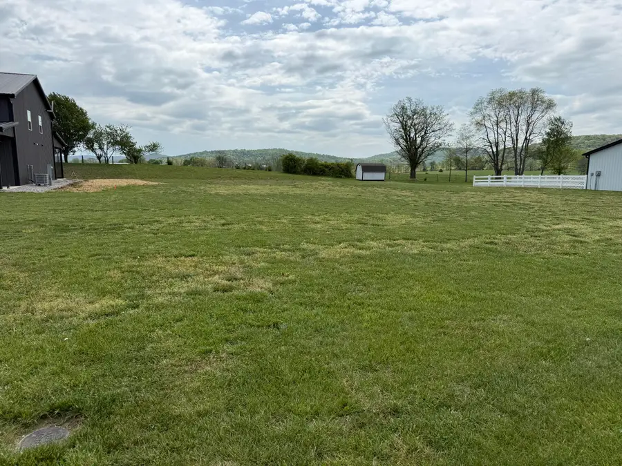 20 Lighthouse Estates, Monticello, KY 42633 - #2