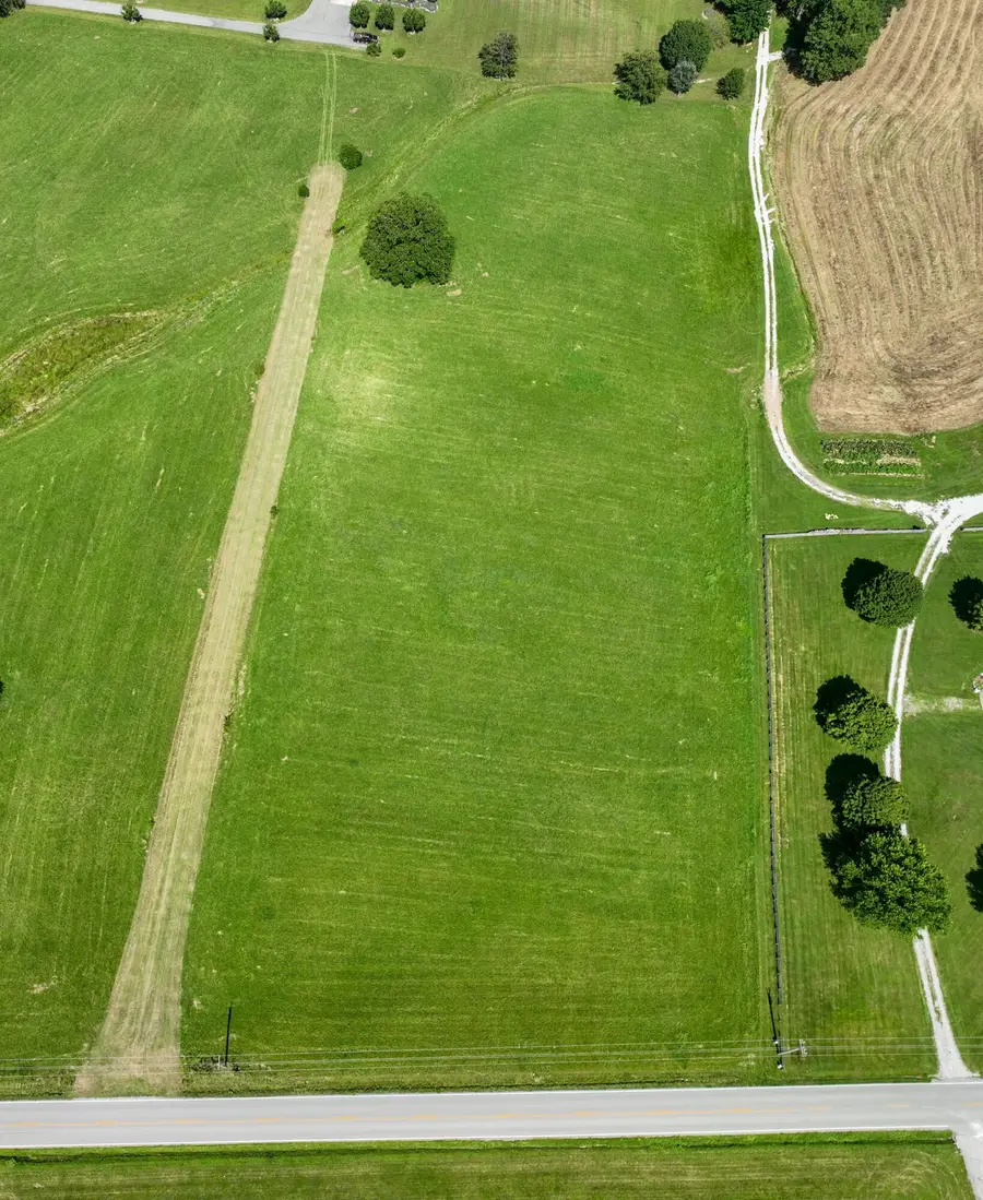 1-9 S State Highway 290, McKee, KY 40447 - #3