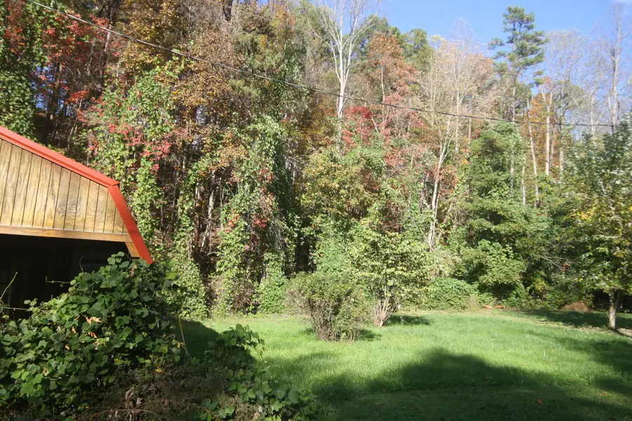 135 Kentucky 3445, McKee, KY 40447 - #2