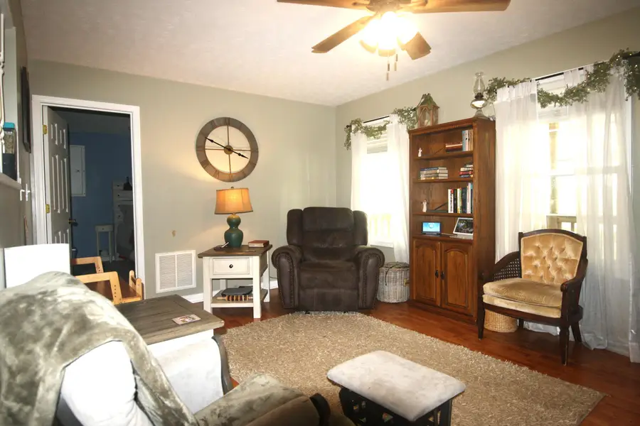 1742 Jackson County High School Road, McKee, KY 40447 - #2