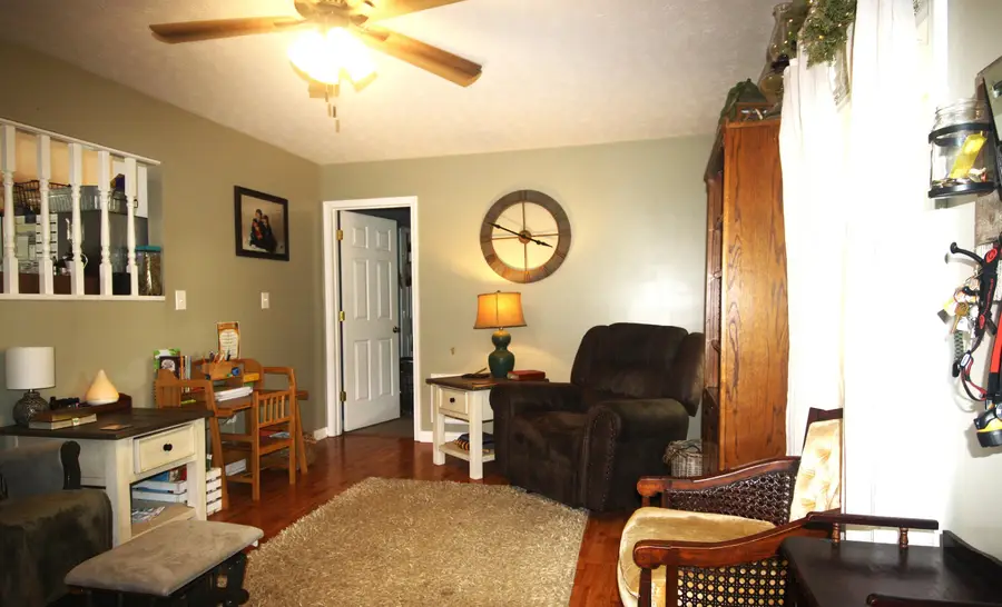 1742 Jackson County High School Road, McKee, KY 40447 - #3