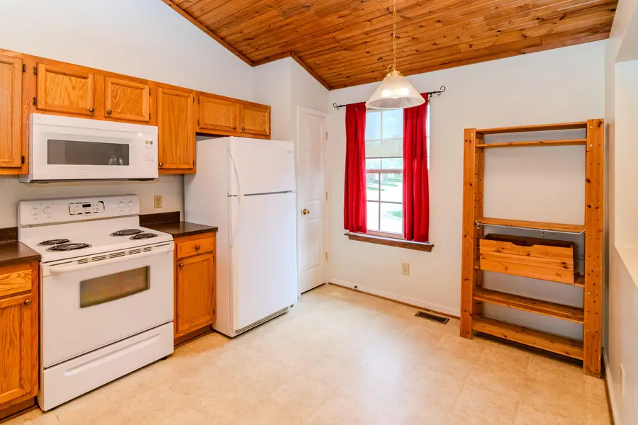 3525 Lochdale Terrace, Lexington, KY 40514 - #3