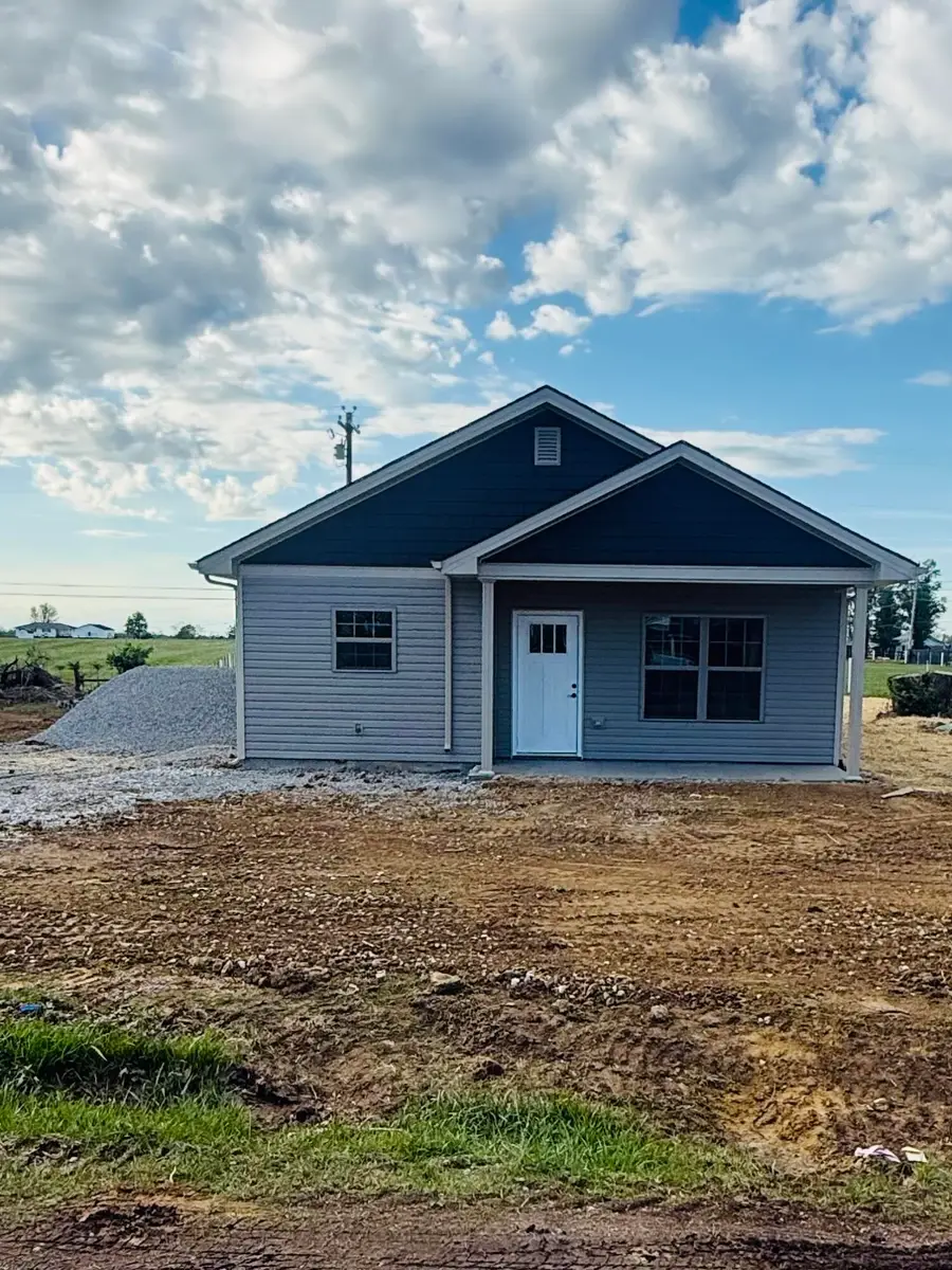 2186 Watts Drive, Richmond, KY 40475 - #3