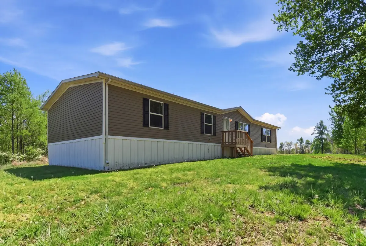 2741 Highway 1955, McKee, KY 40447 - #1