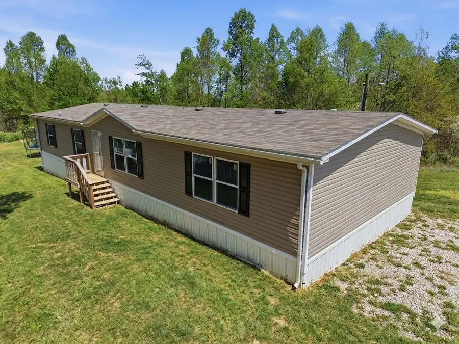 2741 Highway 1955, McKee, KY 40447 - #2