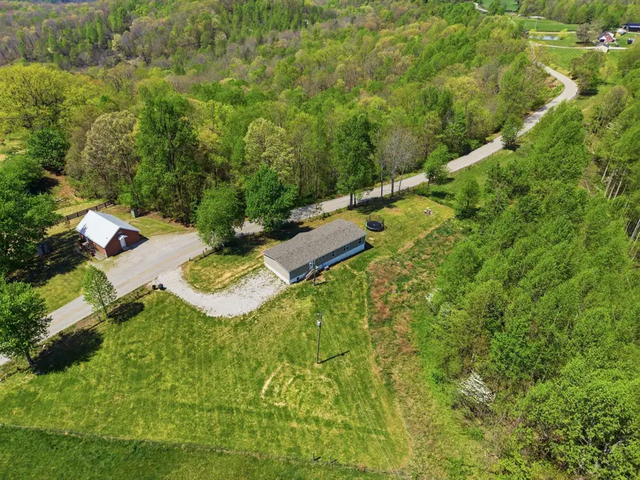 2741 Highway 1955, McKee, KY 40447 - #3