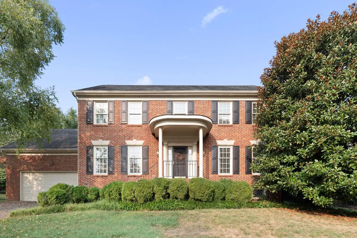 2197 Taborlake Circle, Lexington, KY 40502 - #1