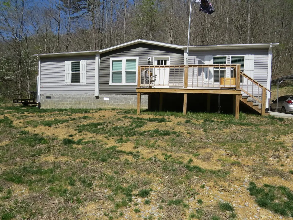 3590 Ky 233, Gray, KY 40734 - #1