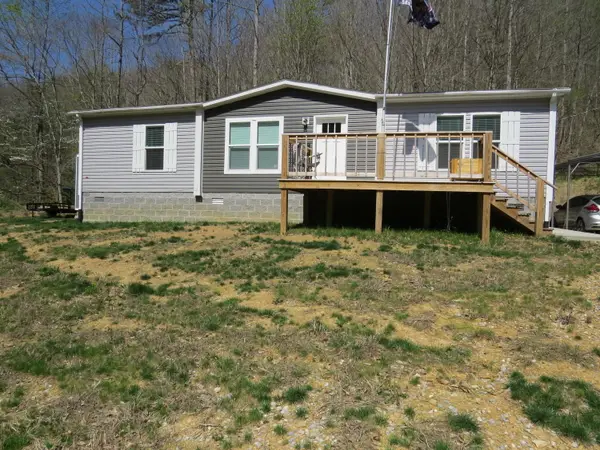 3590 Ky 233, Gray, KY 40734