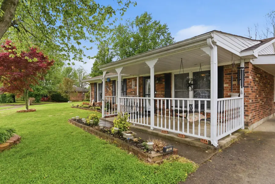 1363 Bridges Creek Court, Georgetown, KY 40324 - #2