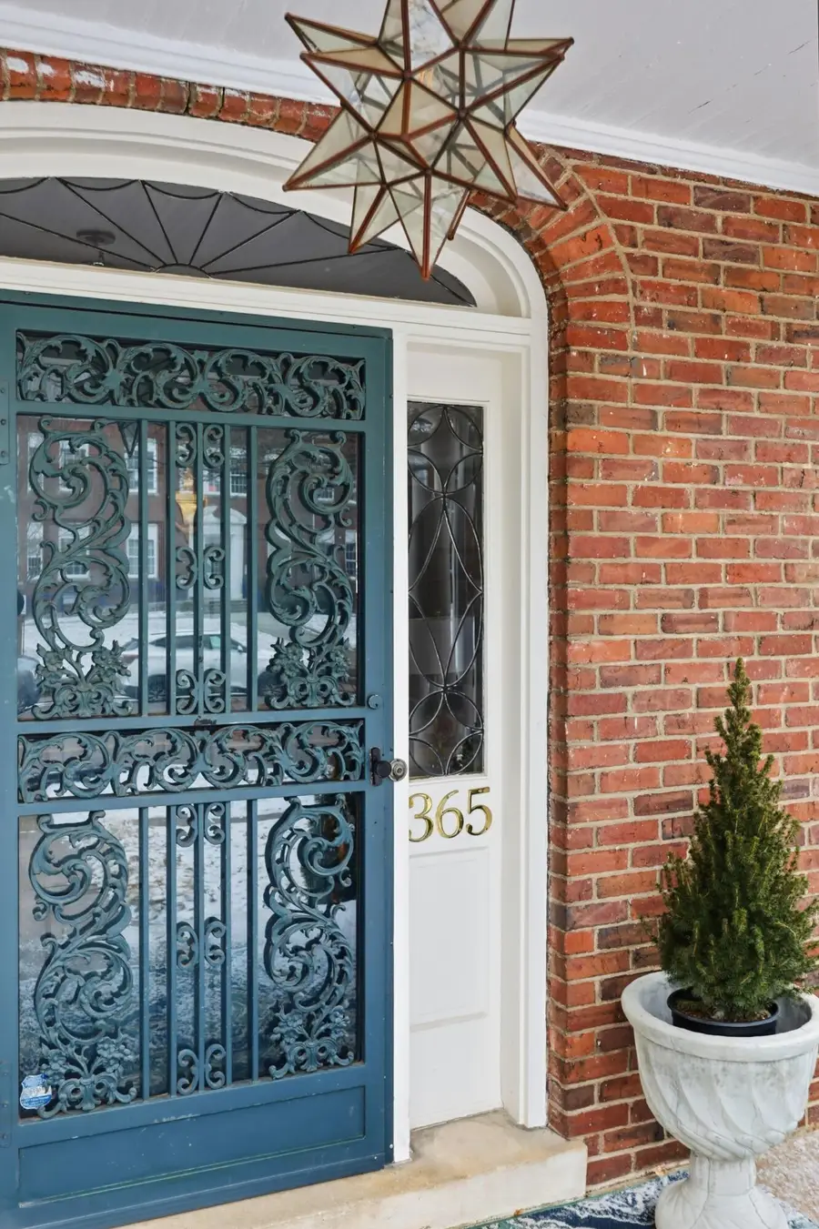 365 Henry Clay Boulevard, Lexington, KY 40502 - #3