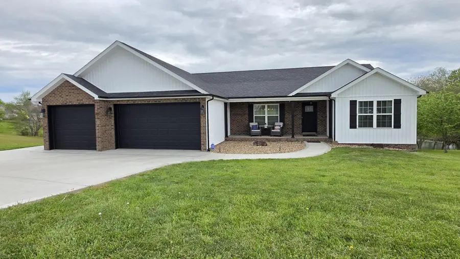 224 Cloyd Drive, London, KY 40741 - #2