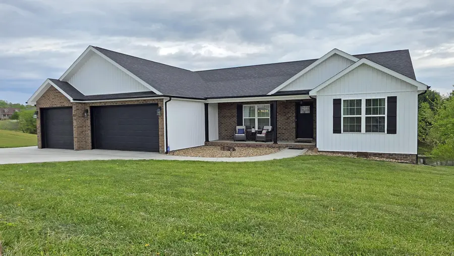 224 Cloyd Drive, London, KY 40741 - #3