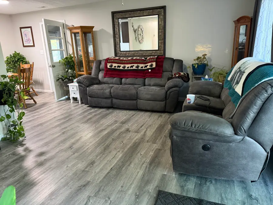 1234 Stacy Lane Road, Irvine, KY 40336 - #3